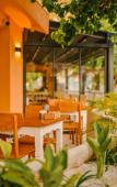 Туры в отель Unsal Hotel Туры в отель Unsal Hotel