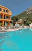 Туры в отель Unsal Hotel Туры в отель Unsal Hotel