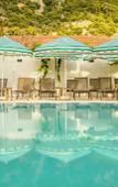 Туры в отель Unsal Hotel Туры в отель Unsal Hotel