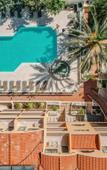 Туры в отель Unsal Hotel Туры в отель Unsal Hotel