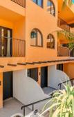 Туры в отель Unsal Hotel Туры в отель Unsal Hotel