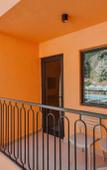 Туры в отель Unsal Hotel Туры в отель Unsal Hotel