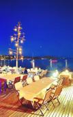Туры в отель Beste Hotel Туры в отель Beste Hotel