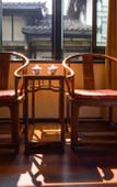 Туры в отель Buddha Zen Hotel Chengdu Туры в отель Buddha Zen Hotel Chengdu