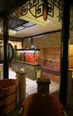 Туры в отель Buddha Zen Hotel Chengdu Туры в отель Buddha Zen Hotel Chengdu