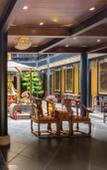 Туры в отель Buddha Zen Hotel Chengdu Туры в отель Buddha Zen Hotel Chengdu