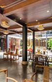 Туры в отель Buddha Zen Hotel Chengdu Туры в отель Buddha Zen Hotel Chengdu