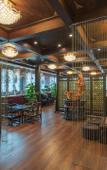Туры в отель Buddha Zen Hotel Chengdu Туры в отель Buddha Zen Hotel Chengdu