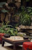Туры в отель Buddha Zen Hotel Chengdu Туры в отель Buddha Zen Hotel Chengdu