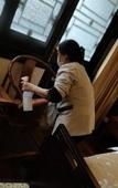 Туры в отель Buddha Zen Hotel Chengdu Туры в отель Buddha Zen Hotel Chengdu