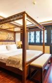 Туры в отель Buddha Zen Hotel Chengdu Туры в отель Buddha Zen Hotel Chengdu