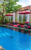 Туры в отель Kamar Kamar Rumah Tamu - Boutique Hotel Туры в отель Kamar Kamar Rumah Tamu - Boutique Hotel
