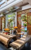 Туры в отель Kamar Kamar Rumah Tamu - Boutique Hotel Туры в отель Kamar Kamar Rumah Tamu - Boutique Hotel