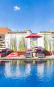Туры в отель Kamar Kamar Rumah Tamu - Boutique Hotel Туры в отель Kamar Kamar Rumah Tamu - Boutique Hotel