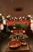 Туры в отель Kamar Kamar Rumah Tamu - Boutique Hotel Туры в отель Kamar Kamar Rumah Tamu - Boutique Hotel