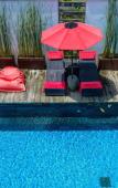 Туры в отель Kamar Kamar Rumah Tamu - Boutique Hotel Туры в отель Kamar Kamar Rumah Tamu - Boutique Hotel