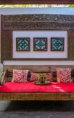 Туры в отель Kamar Kamar Rumah Tamu - Boutique Hotel Туры в отель Kamar Kamar Rumah Tamu - Boutique Hotel