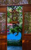 Туры в отель Kamar Kamar Rumah Tamu - Boutique Hotel Туры в отель Kamar Kamar Rumah Tamu - Boutique Hotel