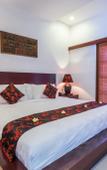 Туры в отель Kamar Kamar Rumah Tamu - Boutique Hotel Туры в отель Kamar Kamar Rumah Tamu - Boutique Hotel