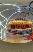 Туры в отель Crowne Plaza Xian by IHG Туры в отель Crowne Plaza Xian by IHG