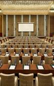 Туры в отель Crowne Plaza Xian by IHG Туры в отель Crowne Plaza Xian by IHG