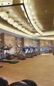 Туры в отель Crowne Plaza Xian by IHG Туры в отель Crowne Plaza Xian by IHG