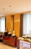 Туры в отель Crowne Plaza Xian by IHG Туры в отель Crowne Plaza Xian by IHG