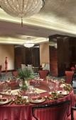 Туры в отель Crowne Plaza Xian by IHG Туры в отель Crowne Plaza Xian by IHG