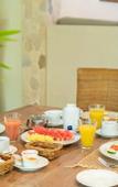 Туры в отель Sienna Villas Seminyak Туры в отель Sienna Villas Seminyak