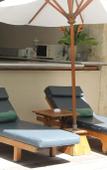 Туры в отель Sienna Villas Seminyak Туры в отель Sienna Villas Seminyak