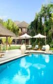 Туры в отель Sienna Villas Seminyak Туры в отель Sienna Villas Seminyak