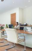 Туры в отель Sienna Villas Seminyak Туры в отель Sienna Villas Seminyak