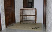 Туры в отель Sultan Pension Туры в отель Sultan Pension