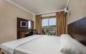 Туры в отель Suena Hotel Туры в отель Suena Hotel