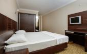 Туры в отель Suena Hotel Туры в отель Suena Hotel