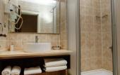 Туры в отель Suena Hotel Туры в отель Suena Hotel