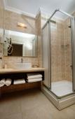 Туры в отель Suena Hotel Туры в отель Suena Hotel