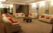 Туры в отель Suena Hotel Туры в отель Suena Hotel
