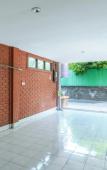 Туры в отель Guest House Matahari Туры в отель Guest House Matahari