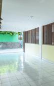 Туры в отель Guest House Matahari Туры в отель Guest House Matahari