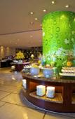 Туры в отель Xiamen C&D Hotel Туры в отель Xiamen C&D Hotel