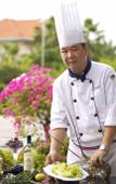 Туры в отель Xiamen C&D Hotel Туры в отель Xiamen C&D Hotel