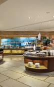 Туры в отель Xiamen C&D Hotel Туры в отель Xiamen C&D Hotel