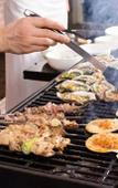 Туры в отель Xiamen C&D Hotel Туры в отель Xiamen C&D Hotel