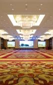 Туры в отель Xiamen C&D Hotel Туры в отель Xiamen C&D Hotel