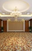Туры в отель Xiamen C&D Hotel Туры в отель Xiamen C&D Hotel