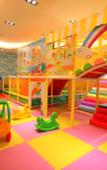 Туры в отель Xiamen C&D Hotel Туры в отель Xiamen C&D Hotel
