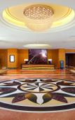 Туры в отель Xiamen C&D Hotel Туры в отель Xiamen C&D Hotel
