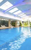 Туры в отель Xiamen C&D Hotel Туры в отель Xiamen C&D Hotel