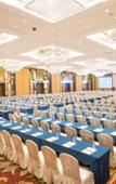 Туры в отель Xiamen C&D Hotel Туры в отель Xiamen C&D Hotel